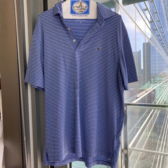 Vineyard Vines Other - Vineyard Vines Polo